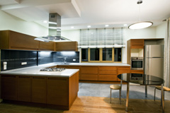 kitchen extensions Roundthwaite